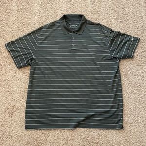 Nike Golf Polo
